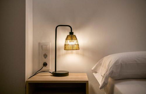 Can Planeses - Foto 38