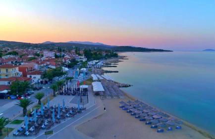 Alegria Suites - Foto 47