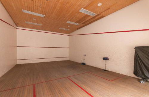 Volpi Residence Savassi - VIP - Sinta-se em casa - Foto 38