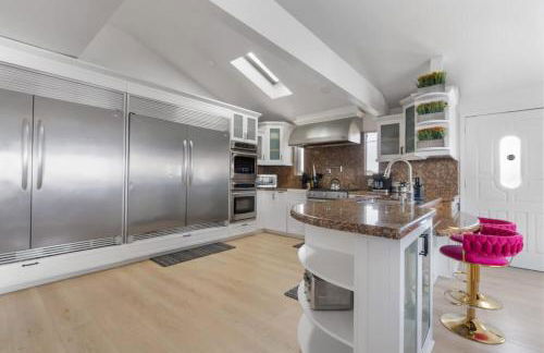 Family Pool House Oasis - Foto 20