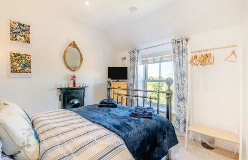 3 Bed in Pickering oc-c34363 - Foto 8