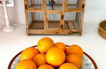 Paraiso de Tajao - Foto 30