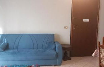 Casa del Viandante - Foto 6