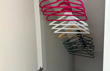 Charming rural cottage & private garden near South Downs - Great location for hiking - Photo 22