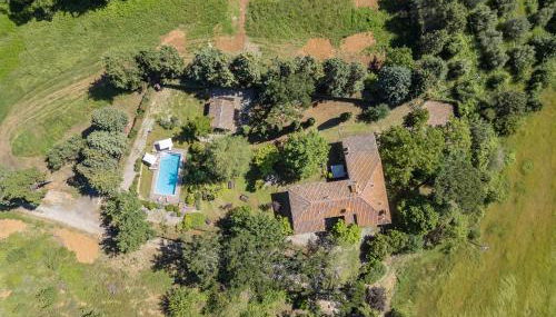 Casa Ciculino 8, Emma Villas - Foto 5