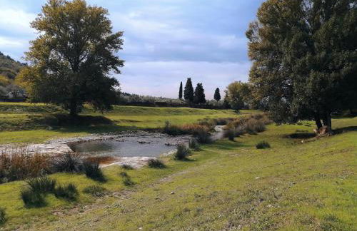 La Valletta - Foto 20