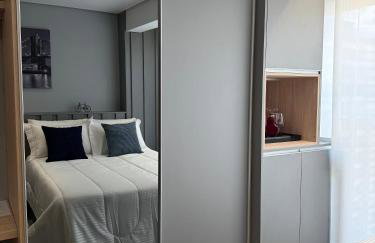 Studio em Moema - Foto 19