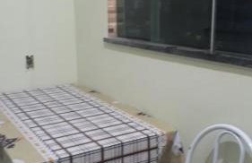 Porto apartamento 3 - Foto 11