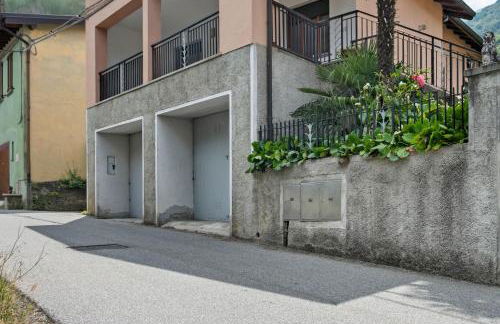 Casa Ambrogio, Family Holiday Home by Halldis - Foto 25