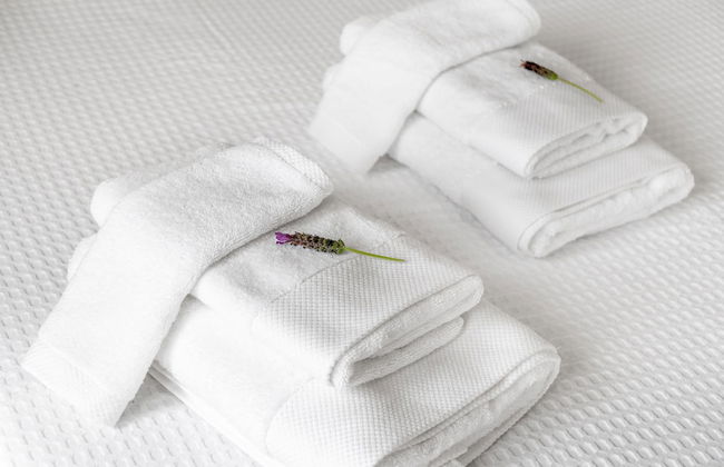 Sun Villa Glyfada - Foto 27