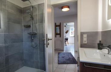 Vogelkoje - Urlaub an der Nordsee in Nordfriesland - Foto 11