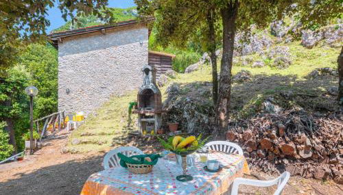 Holiday Home Vincio by Interhome - Foto 3