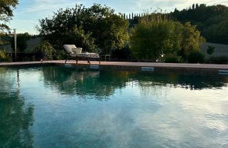 Agriturismo La Frattina - Foto 35