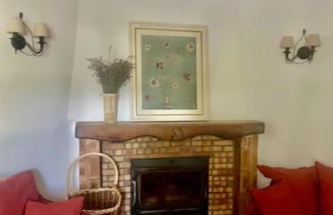 Stunning farmhouse with heated private pool in Provence - Photo 19