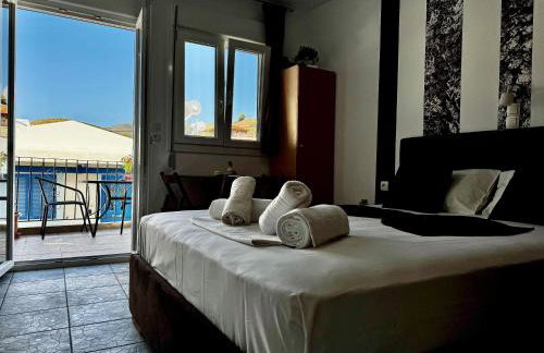 ''Studios Anna'' - Foto 44