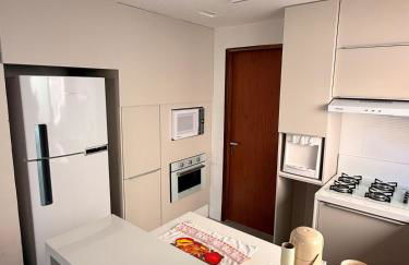 Casa em Condomínio Brisa Suave da Serra 3 suítes - Foto 18