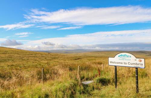 Field Barn - Foto 29