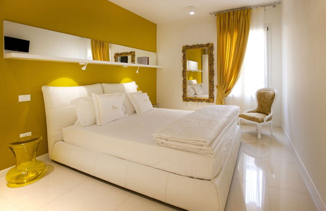 Opera Relais de Charme - Foto 8