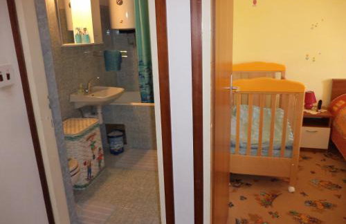 Cool Apartment - Foto 18