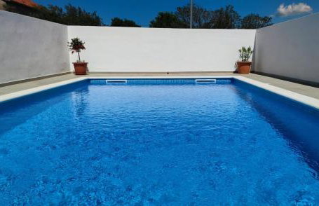 Apartment Villa Slavija - Foto 42