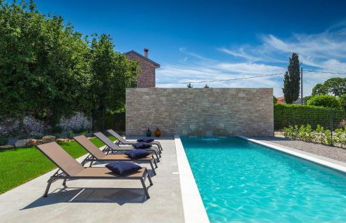 Villa Sivati - Photo 4