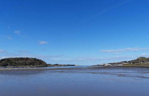 Charming Mid Terrace Cottage - Foto 7