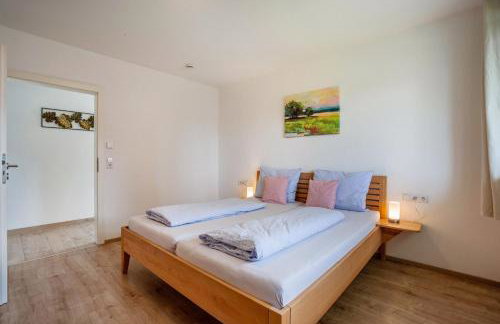 Ferienhaus Steinenberg - Photo 9