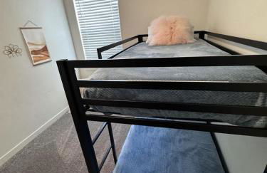 The Bella! West Nampa Private 3 Bedroom Home - Foto 20