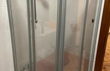 Lo Sdrucciolo - Foto 12