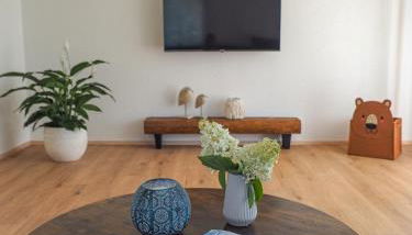 Landglück - Photo 5