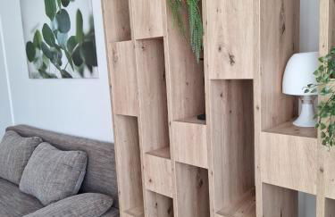 Helle 3 Zimmer Wohnung - Foto 21