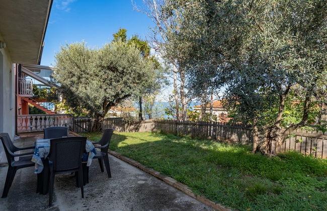 Vallevo 42 in San Fino - Foto 14