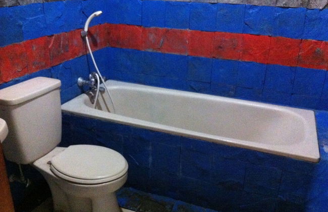 Villa Kota Bunga Seruni - Photo 63