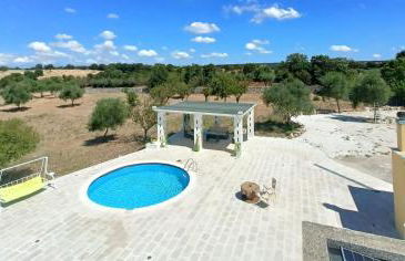 Casa Loredana - Foto 55