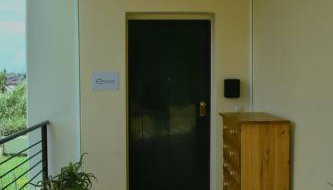 Calma House - Foto 3