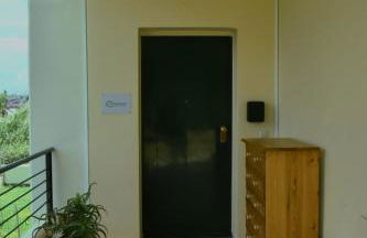 Calma House - Foto 3