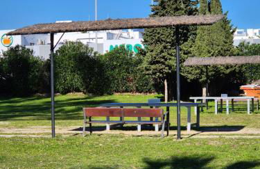 Marbella Costalita 1 - Foto 46