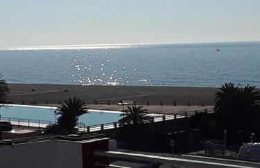 Mediterraneo - Photo 12