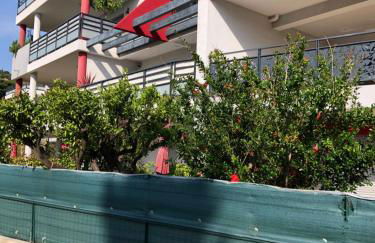 le verger des naiades - Foto 36