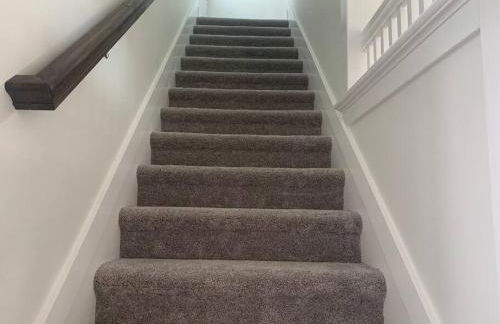 Remodeled Farm House with Plenty of Charm - Foto 15