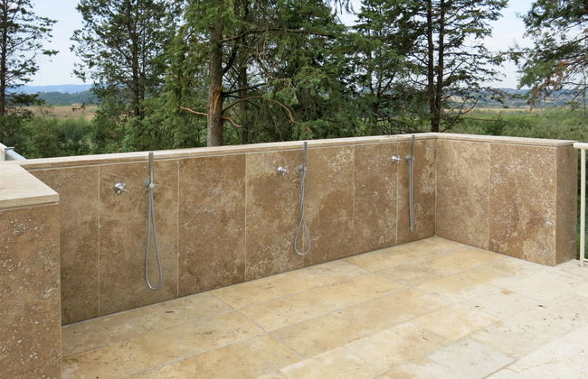 Le Palaie - 'Fienile' - Foto 23