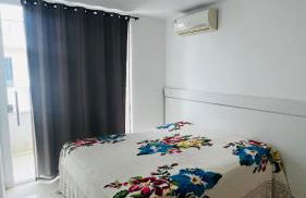 Bahia Bella Casa 01 - Foto 29