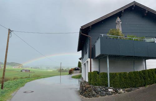 Ferienhaus Frank Grieser - Foto 19