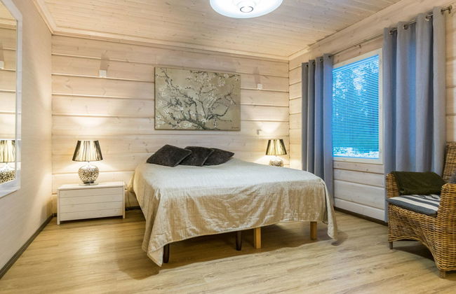 Sinisen tien helmi - Foto 12