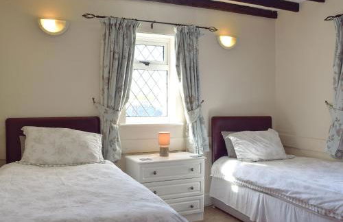 Green Acre Cottage - Photo 13