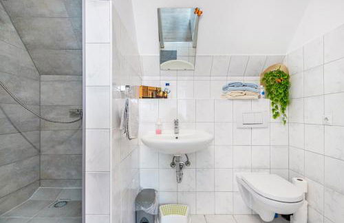 Neue ruhige Ferienwohnung - Foto 15