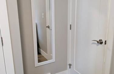 Trendy Downtown Traverse City Condo - Foto 10