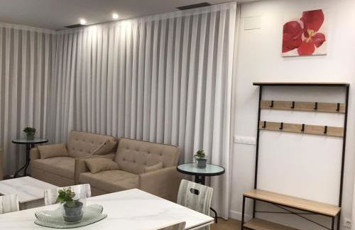 CasaBlanca by Apartamentos Arnedillo - Foto 10