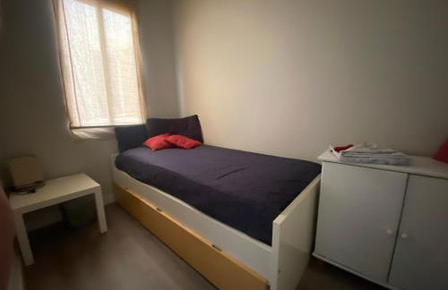 Santa Cruz de Tenerife Toscal - Foto 18