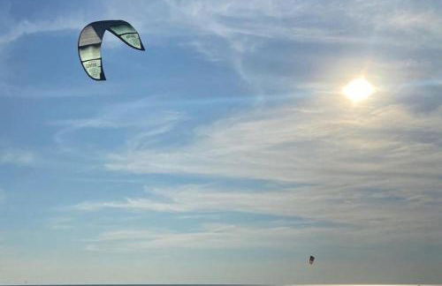 WV19 - Chasing Sunsets - Foto 76